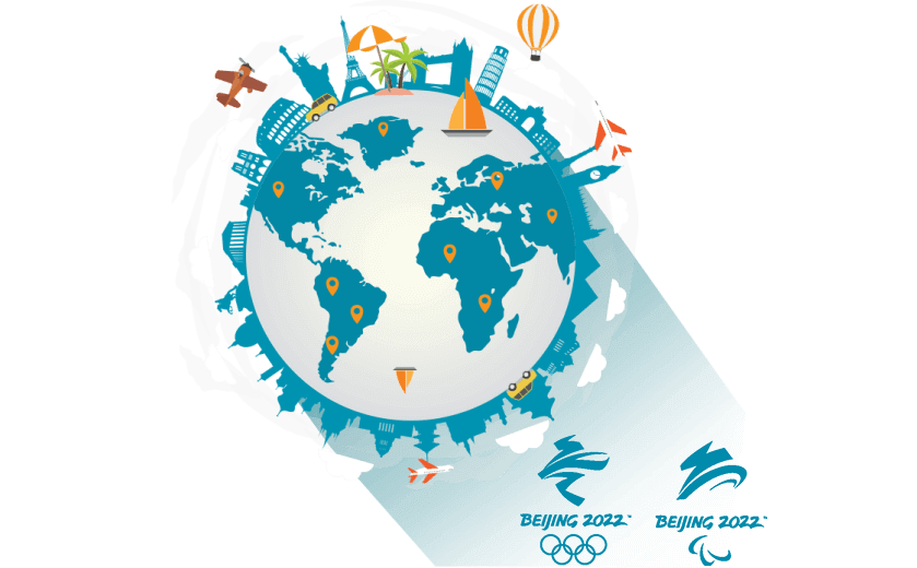 在巴哈马连接到中国vpn - 速帆加速器